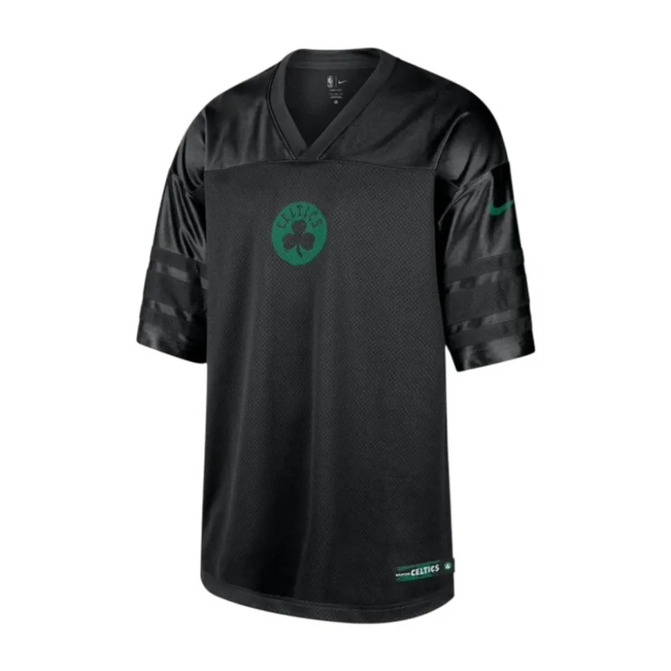 Camiseta de Entrenamiento