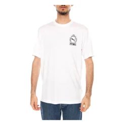 Camiseta de entrenamiento