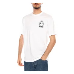 Camiseta de entrenamiento