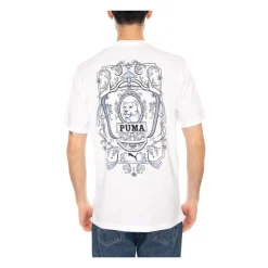 Camiseta de entrenamiento