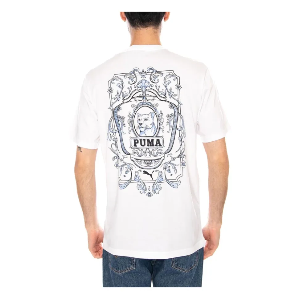Camiseta de entrenamiento