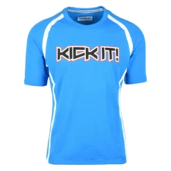 Camiseta de entrenamiento
