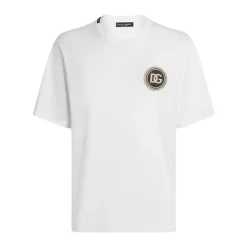 Camiseta de entrenamiento