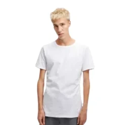 Camiseta de Entrenamiento