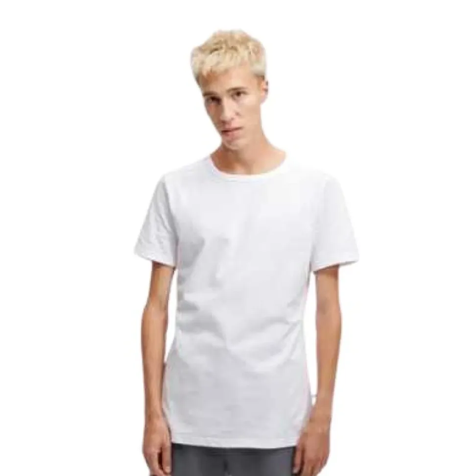 Camiseta de Entrenamiento