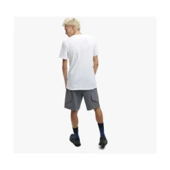 Camiseta de Entrenamiento