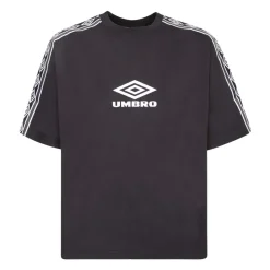 Camiseta de Entrenamiento