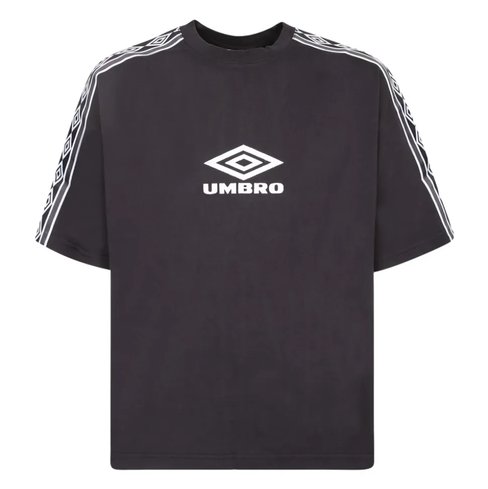 Camiseta de Entrenamiento