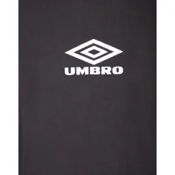 Camiseta de Entrenamiento
