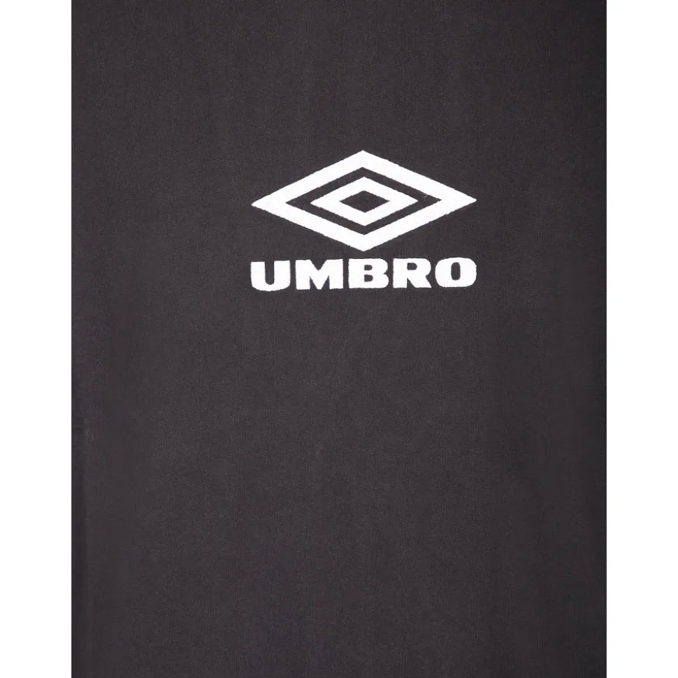 Camiseta de Entrenamiento