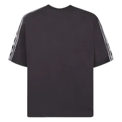 Camiseta de Entrenamiento