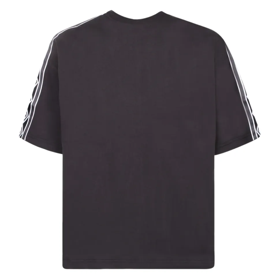 Camiseta de Entrenamiento