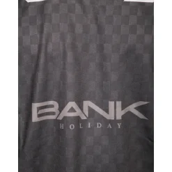 Camiseta de Entrenamiento