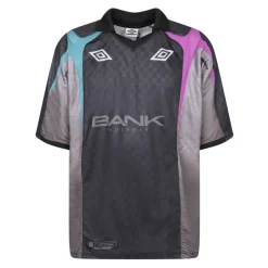 Camiseta de Entrenamiento