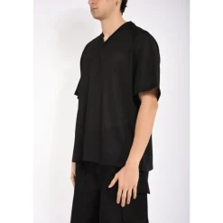 Camiseta de entrenamiento