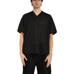 Camiseta de entrenamiento