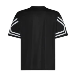 Camiseta de Entrenamiento