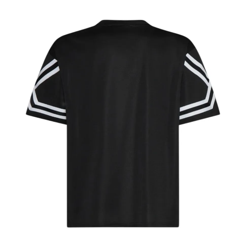 Camiseta de Entrenamiento