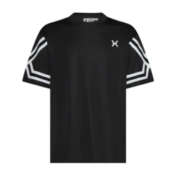Camiseta de Entrenamiento
