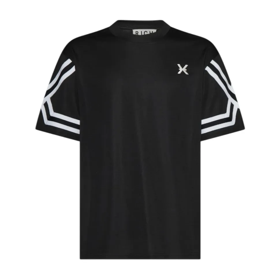 Camiseta de Entrenamiento