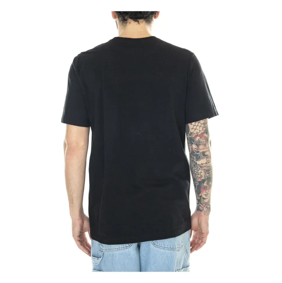 Camiseta de Entrenamiento