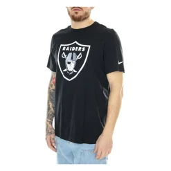 Camiseta de Entrenamiento