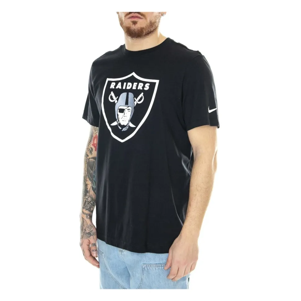 Camiseta de Entrenamiento