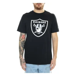 Camiseta de Entrenamiento