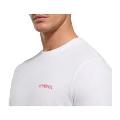 Camiseta de entrenamiento