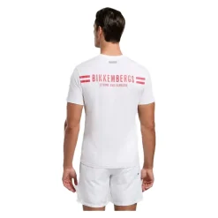 Camiseta de entrenamiento