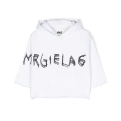 Camiseta de Entrenamiento