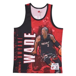 Camiseta de Entrenamiento Pro