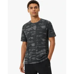 Camiseta Deep Sea Diver