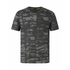 Camiseta Deep Sea Diver