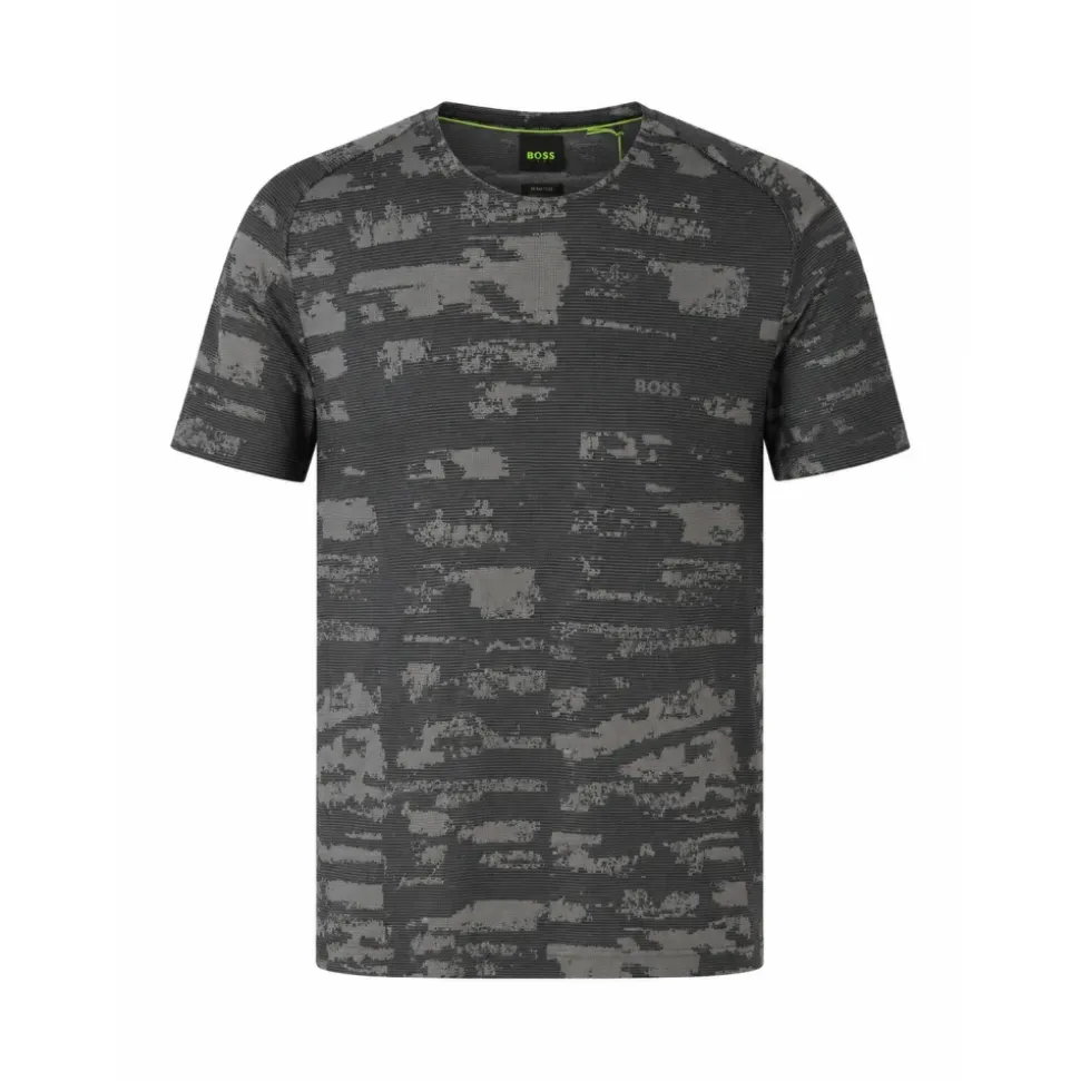 Camiseta Deep Sea Diver