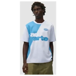 Camiseta de Fútbol