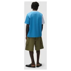 Camiseta de Fútbol
