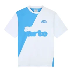 Camiseta de Fútbol