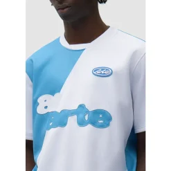 Camiseta de Fútbol