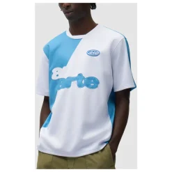 Camiseta de Fútbol