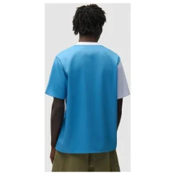 Camiseta de Fútbol