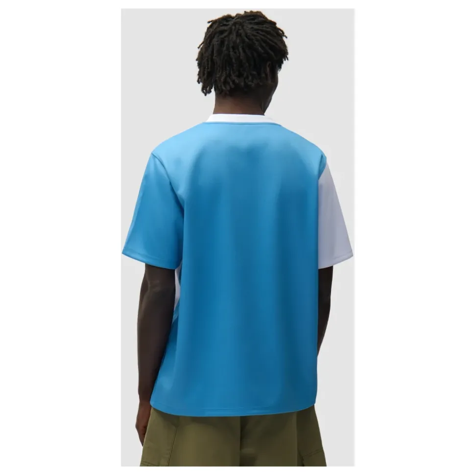 Camiseta de Fútbol