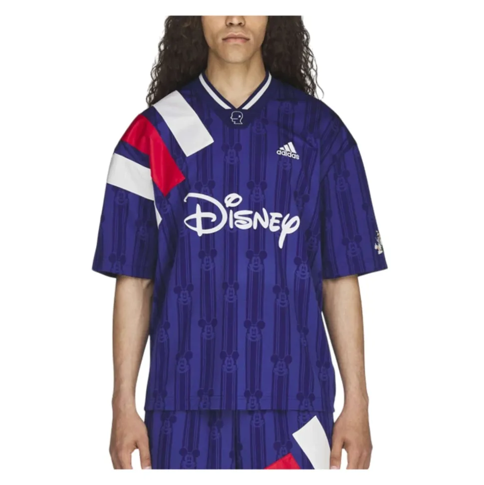 Camiseta de Fútbol