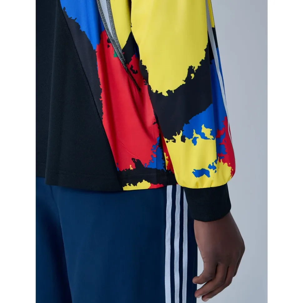 Camiseta de Fútbol