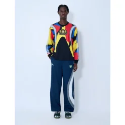 Camiseta de Fútbol