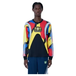 Camiseta de Fútbol