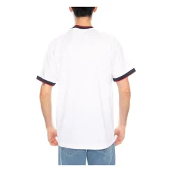 Camiseta de Fútbol Sport