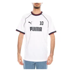 Camiseta de Fútbol Sport
