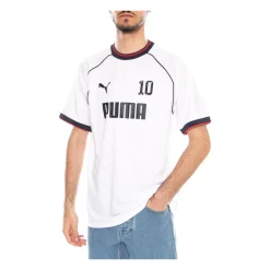 Camiseta de Fútbol Sport