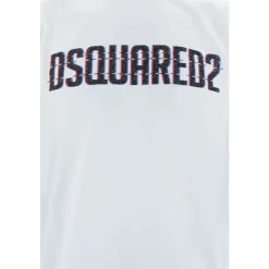 Camiseta de hombre de poner